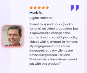 aispokestudio testimonial 1